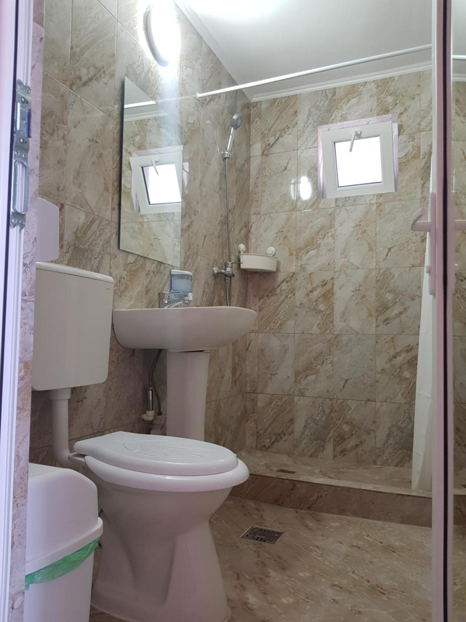 Evana House Костінешть Екстер'єр фото